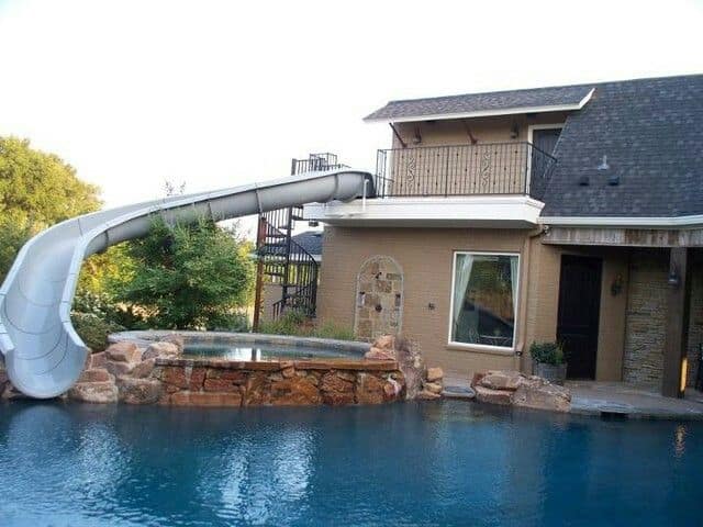 Effective Tips To Make Sure Your Home Pool Is Safe