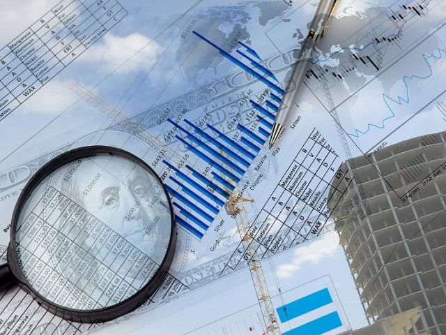 Personal Finance And Debt
