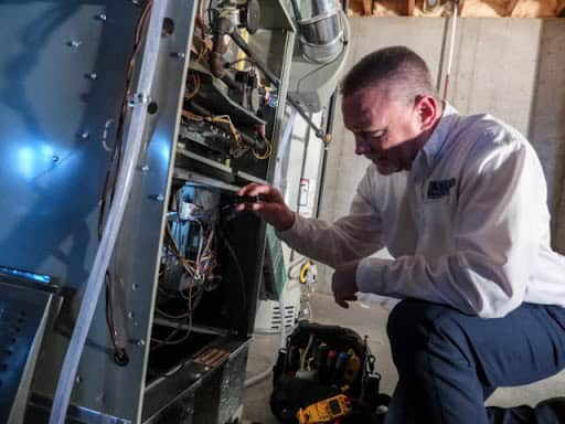 Interview Tips for Electrician Jobs
